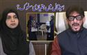 برقعہ پوش مسلم خواتین کو ممبئی کے اسپتال میں داخلہ سے روکنے پر تنازع